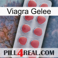 Viagra Jelly 18